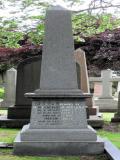 image of grave number 73866